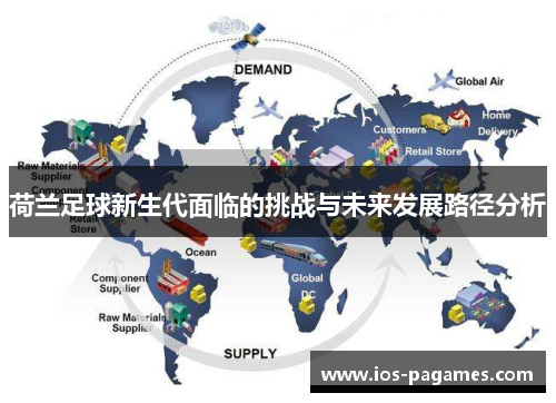 荷兰足球新生代面临的挑战与未来发展路径分析