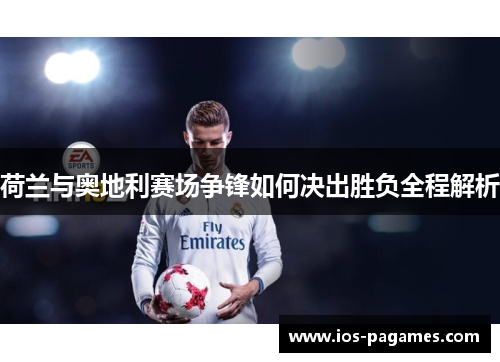 荷兰与奥地利赛场争锋如何决出胜负全程解析