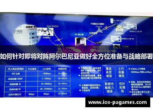 如何针对即将对阵阿尔巴尼亚做好全方位准备与战略部署