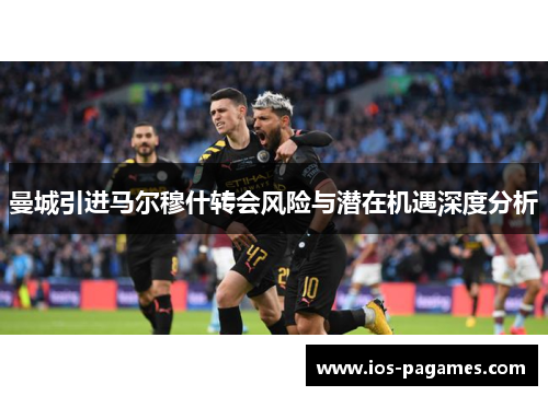 曼城引进马尔穆什转会风险与潜在机遇深度分析