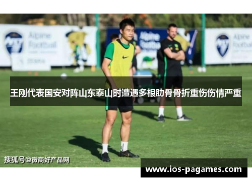 王刚代表国安对阵山东泰山时遭遇多根肋骨骨折重伤伤情严重 王刚代表国安对阵山东泰山时遭遇多根肋骨骨折重伤伤情严重
